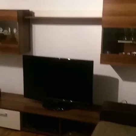 Vendégház Basic Biograd na Moru