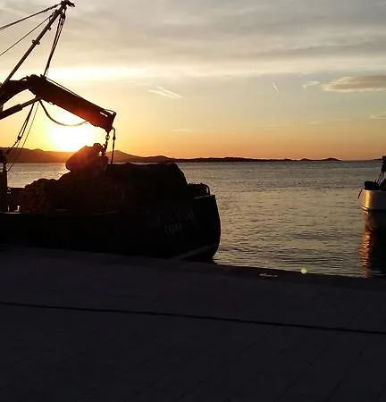 Basic * Biograd na Moru