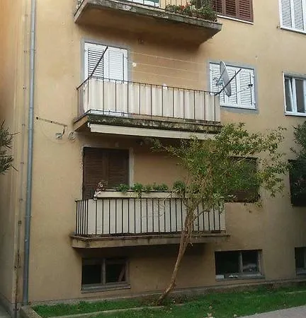 Guest house Basic *