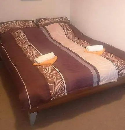 Guest house Basic